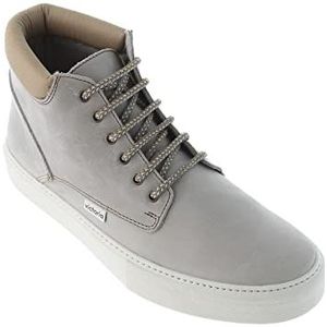 Victoria 525004 Klassieke gevoerde laarzen voor volwassenen.