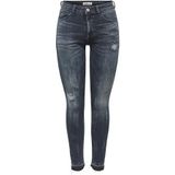 ONLY Jeans 'ONLRUSH'  marine