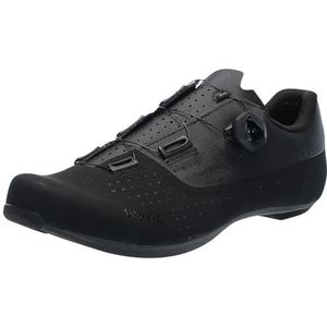 Fizik Heren R4 Overcurves Fietsschoenen