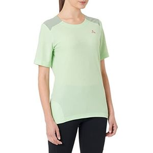 Schöffel Repetition T-shirt voor dames