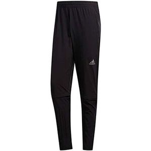 adidas Broek DZ7331 Heren