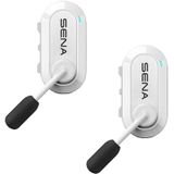 Sena - BiKom 20 - Dual Pack Intercom