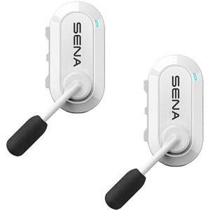 Sena - BiKom 20 - Dual Pack Intercom