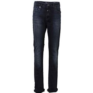 KAPORAL Jego Jeans voor jongens