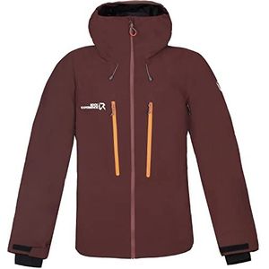 ROCK EXPERIENCE Heren Scandia Evo Jacket