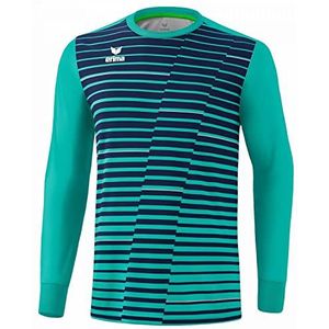 Erima Pro Jersey Longsleeve Keepersshirt Senior