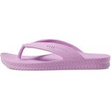 Reef - Watercourt - Sandaal - Taffy