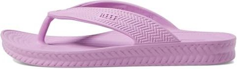 Reef - Watercourt - Sandaal - Taffy