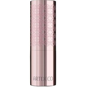 ARTDECO Couture Lipstick Case - navulbare lippenstifthuls voor je favoriete kleur van de Couture lippenstift navulling - 1 x