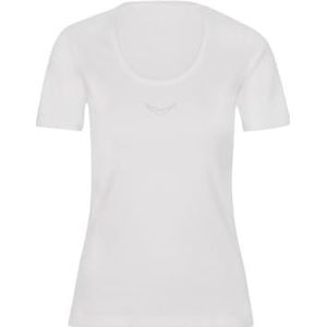 Trigema dames T-shirt