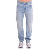 Levi's Essential Chino Whites voor dames, Egrot, L