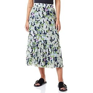 ICHI Dames IHBERANO SK Rock, 201330/Multi Camo, 34