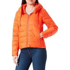 Marc O'Polo Dames 207085170221, 276, 36