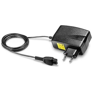 Voeding PS07 Phihong *EU Kärcher 61950690