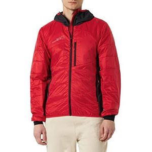 Rock Experience Levitas Hybrid Herenjas