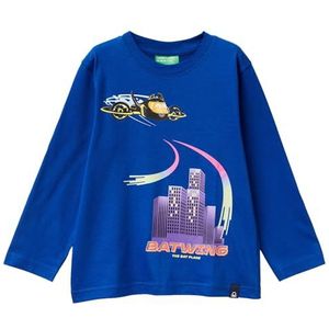 United Colors of Benetton T-shirt M/L