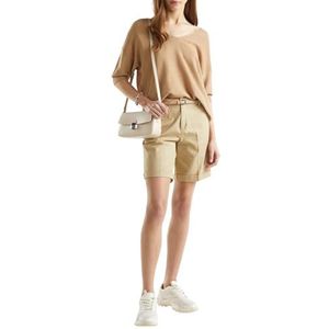 United Colors of Benetton Damestrui, Beige, XS