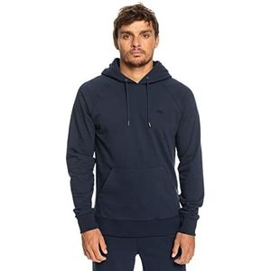 Quiksilver Essentials - Hoodie voor Heren