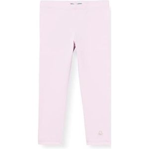 United Colors of Benetton (Z6ERJ) Leggings voor meisjes