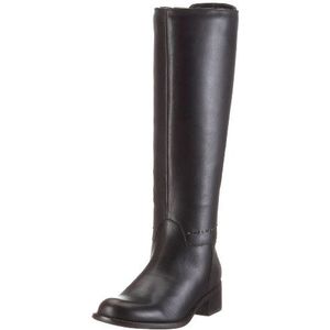 Dockers by Gerli 254413, dames laarzen