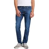Lee Herren Luke Jeans, Herald, 28/32