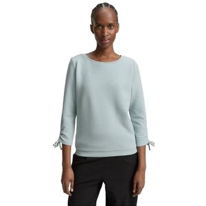 Tom Tailor - 1047227 - Sweatshirt