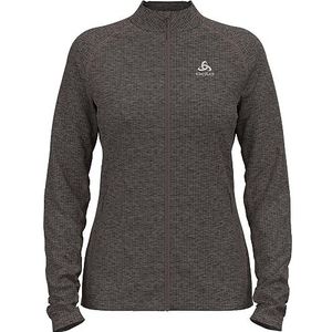 Odlo FLI Midlayer-jas M