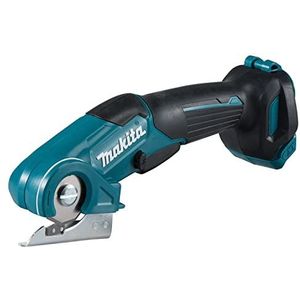 Makita CP100DZ universele accuschaar 10,8 V (zonder accu, zonder oplader)