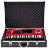 Transportkoffer voor Akai MPC Key 37