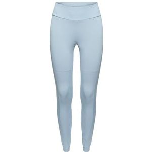 ESPRIT Sports Dames Per Tight Edry Trainingsbroek