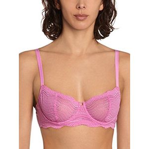 Cosabella Women's Dolce Vita Underwire Bra dagelijks