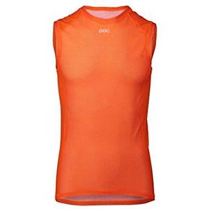 POC Essential Layer Vest Tanktop voor volwassenen, uniseks