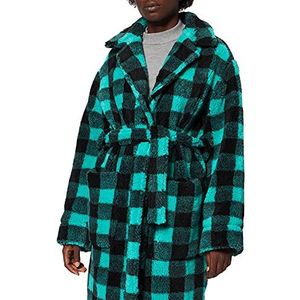 Replay Damesjurk, 010, S