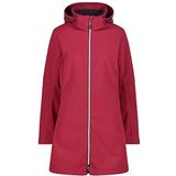 Cmp - Longline 3A08326 - Softshelljack