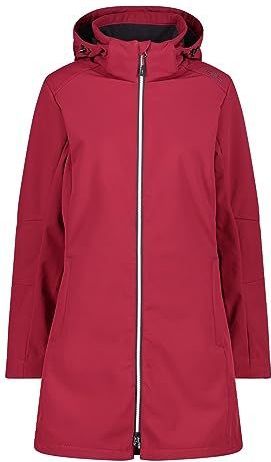 Cmp - Longline 3A08326 - Softshelljack