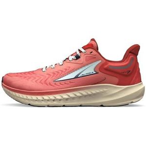 ALTRA Torin 7 Sneaker voor dames, roze, 39.5 EU