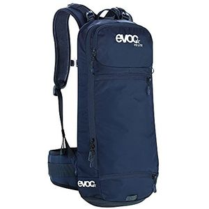 EVOC FR LITE, unisex protector rugzak