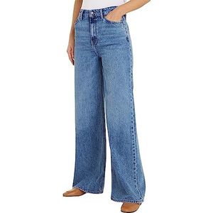 Tommy Hilfiger Denim broek, Joey, 24W / 34L