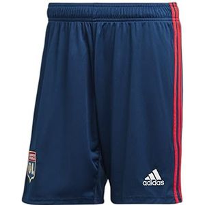 adidas Seizoen 2022/23 Officiële herenbroek