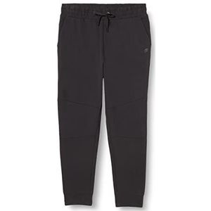 4F Men's Broeken SPMD012 Jeans Anthracite XL voor heren, Antraciet, XL