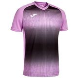 Joma tiger v t-shirt voor heren