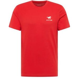 Style Austin, Rubicondo 7270, M