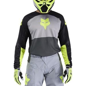 FOX - 180 Flow - Crosstrui