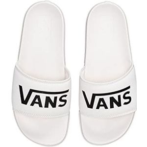 The North Face Crop T-shirt voor dames