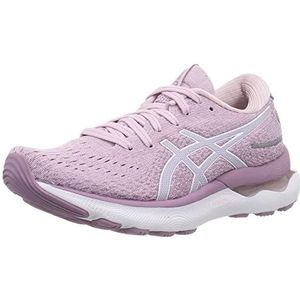 Maat 36 Asics gymschoenen kopen Lage prijs beslist