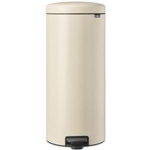 Brabantia NewIcon pedaalemmer (30L)