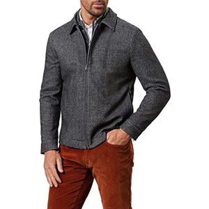 Pierre Cardin Herenblazer