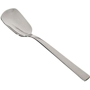 Bộ dao thìa dĩa Zwilling 970332 Besteckset BELA 42 món - Diệp Anh Hàng Đức