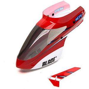 Blade BLH5103 accessoires, hardware en gereedschap, meerkleurig