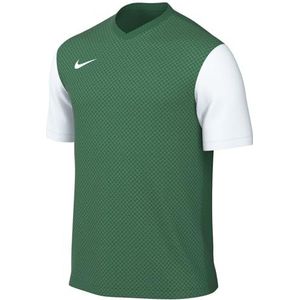 Nike - Dri-FIT Tiempo Premiere 2 - Jersey